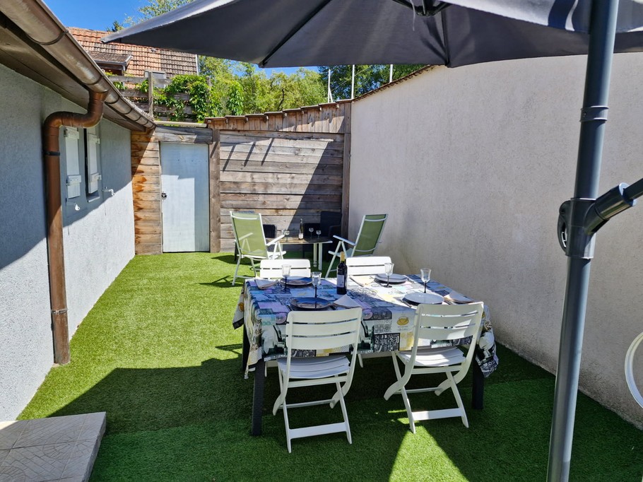 Photo n° 2 of the location