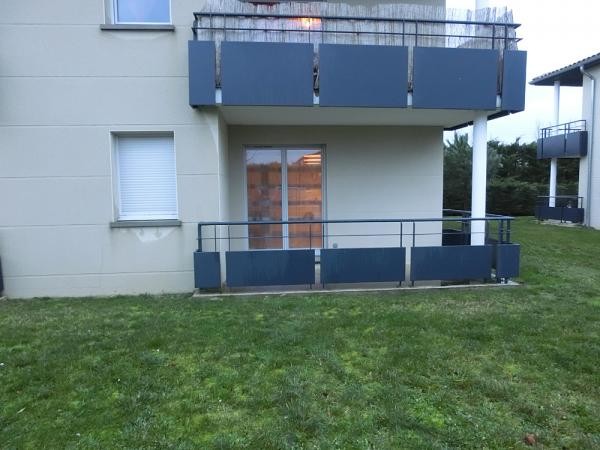 Photo n° 8 de la location