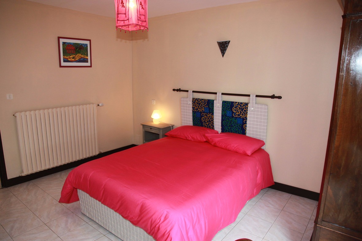 Chambre 3