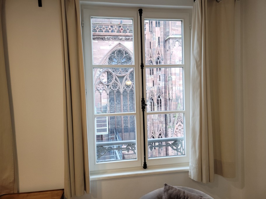 Photo n° 7 de la location