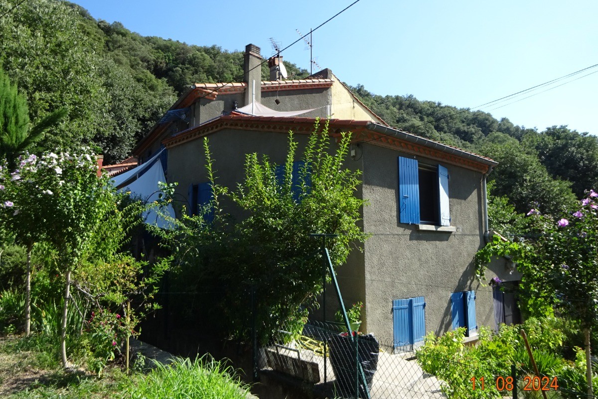 Photo n° 15 of the location