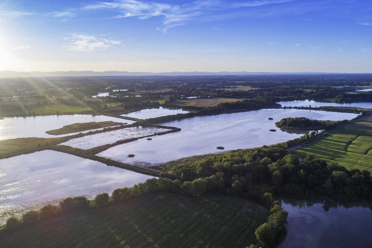 Photo n° 20 de la location