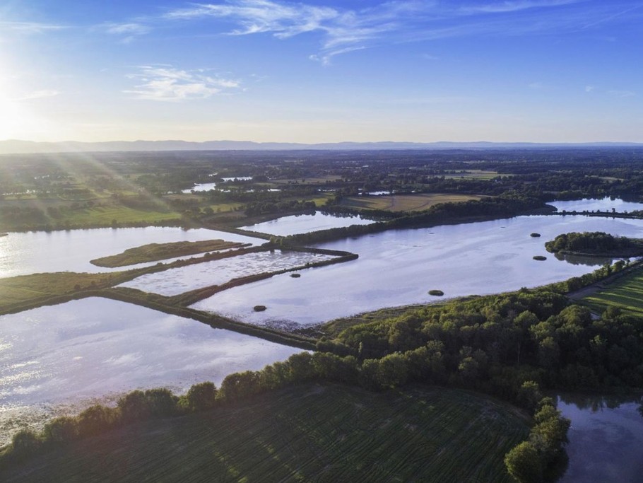 Photo n° 20 de la location