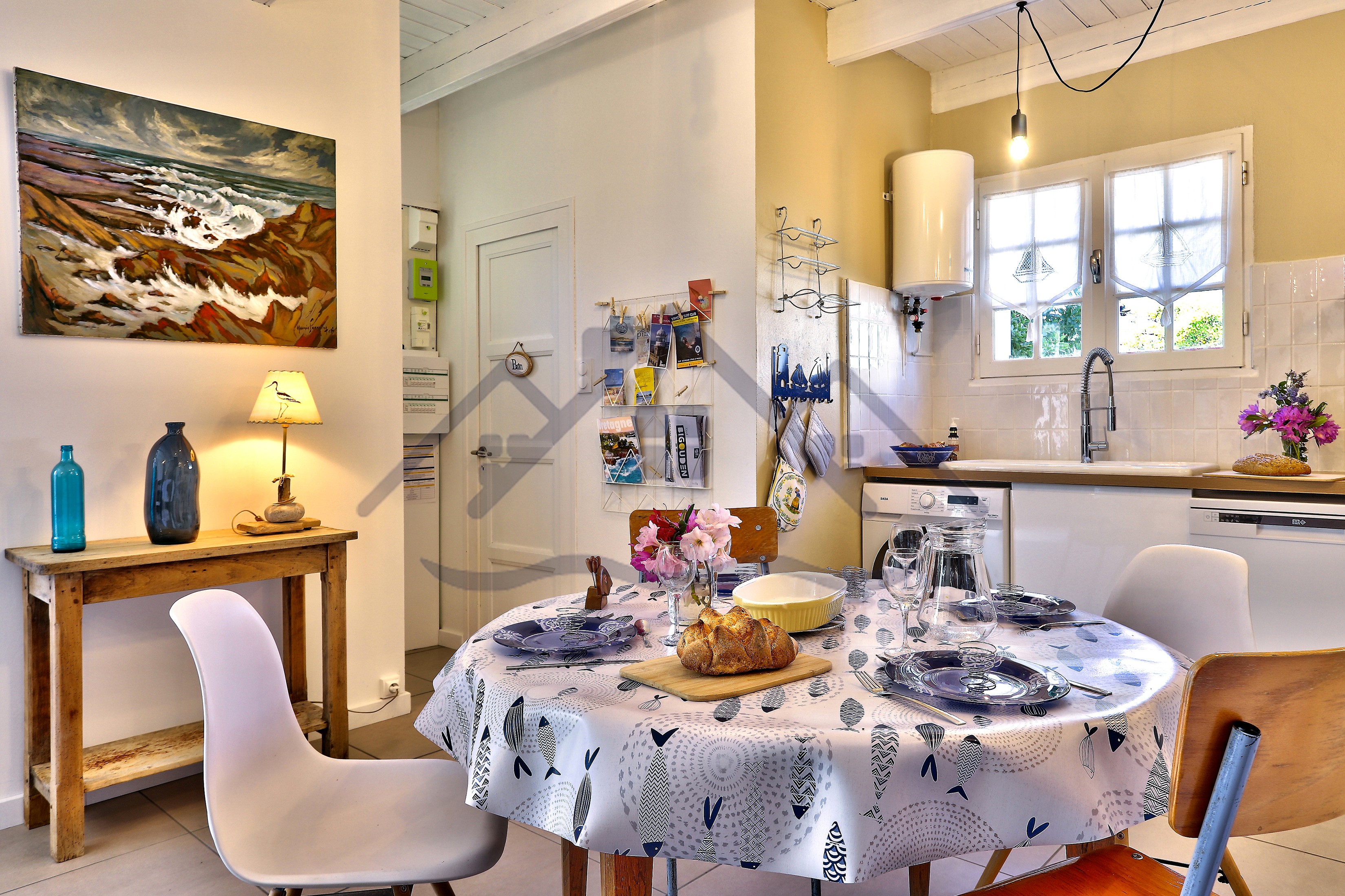 Photo n° 8 of the location