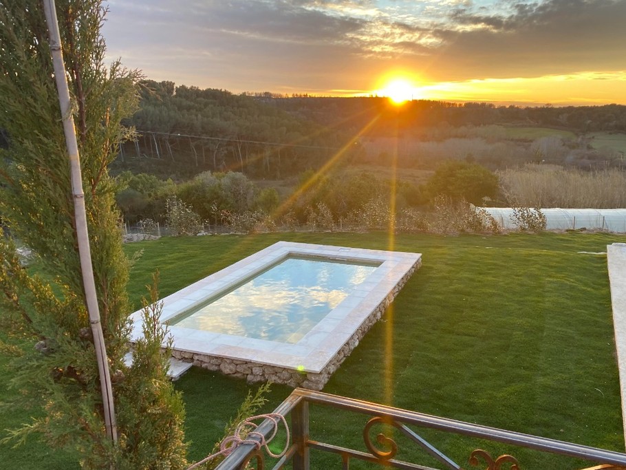 Photo n° 7 de la location