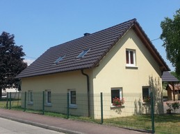 Image n° 3 de la location