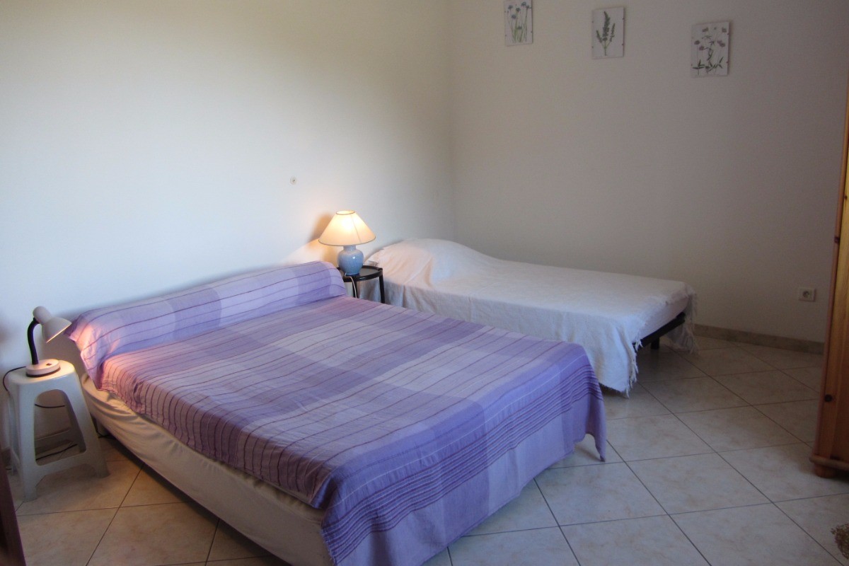 Photo n° 11 de la location
