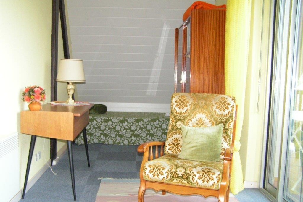 chambre_sejour _acces terrasse_ouest