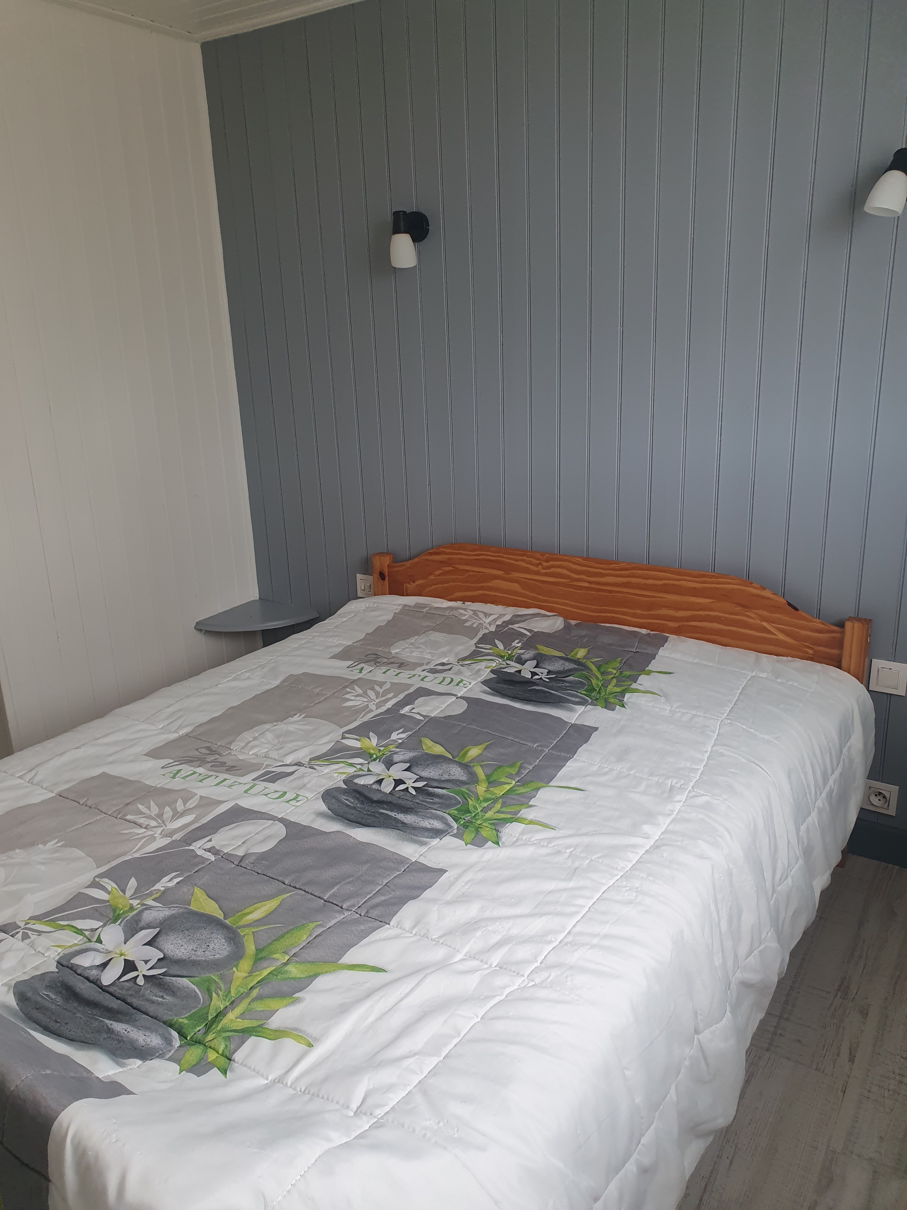 Photo n° 10 of the location