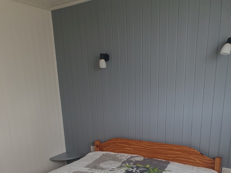 Photo n° 10 of the location