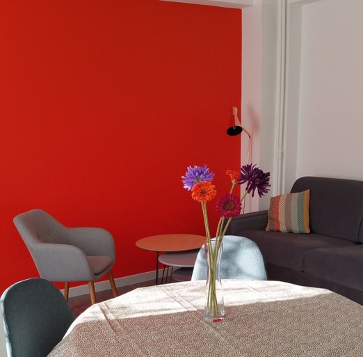 Image n° 1 de la location