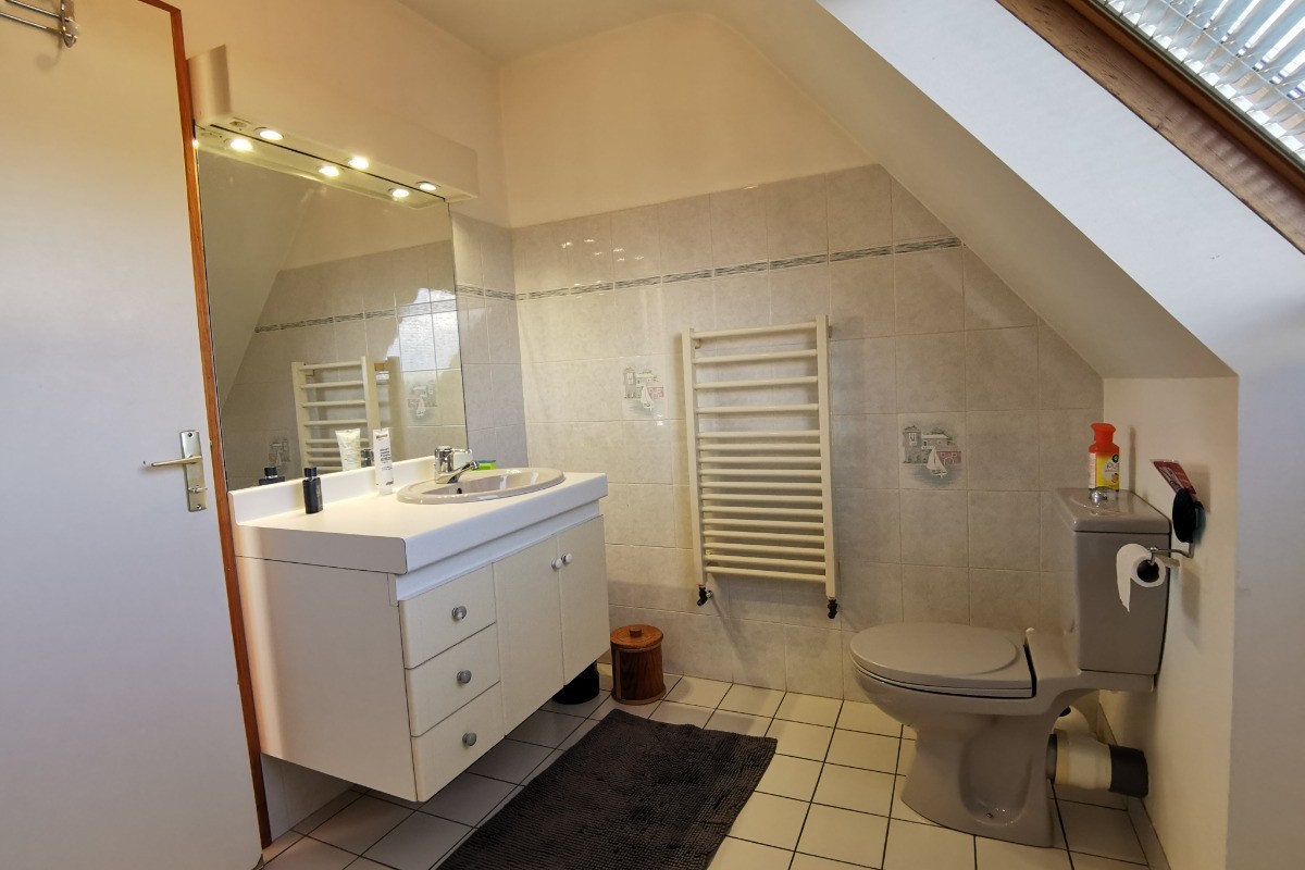 Photo n° 14 de la location