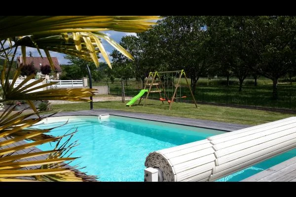 Photo n° 10 de la location