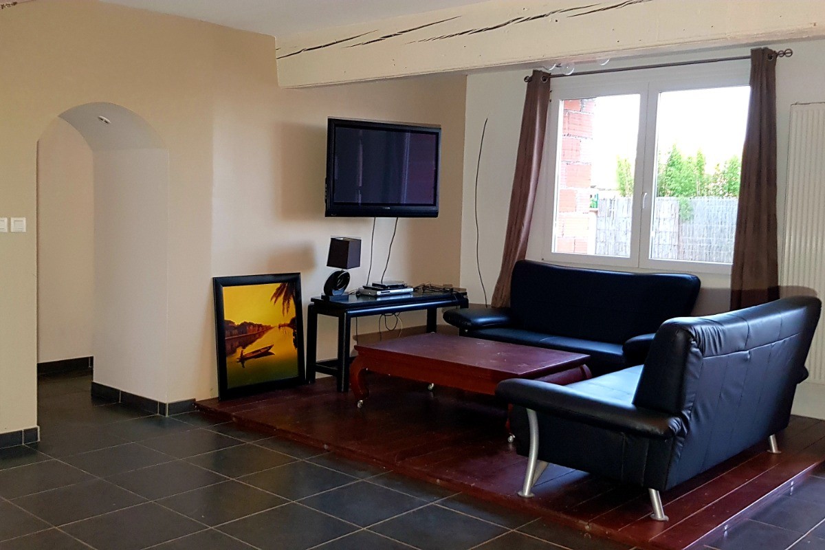 Photo n° 15 of the location