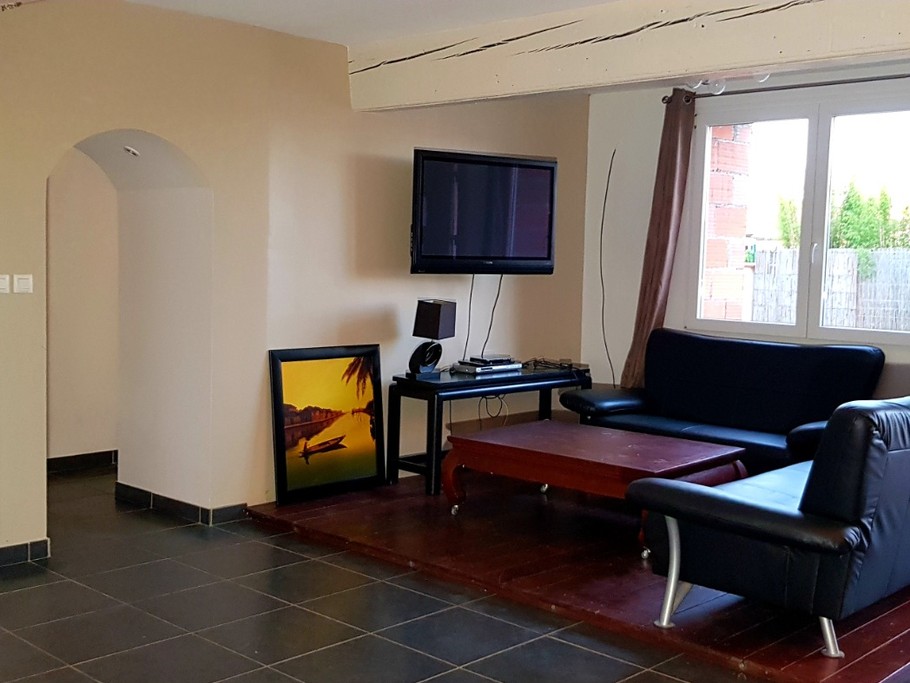 Photo n° 15 of the location