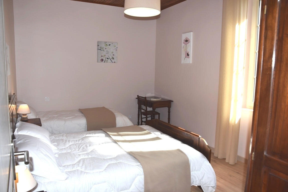 Photo n° 13 de la location