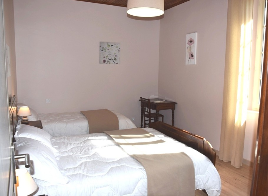 Photo n° 13 of the location