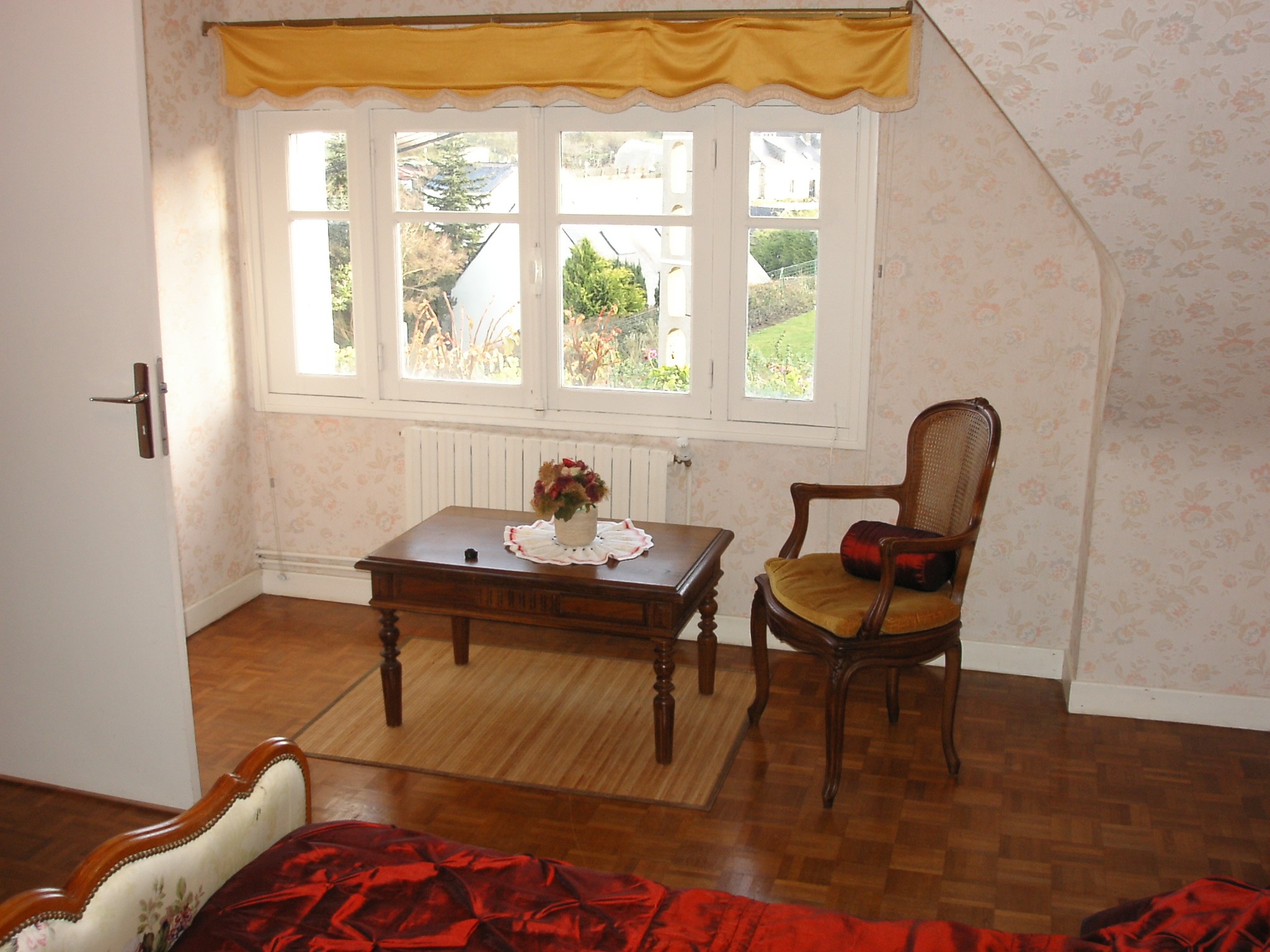 Photo n° 10 of the location
