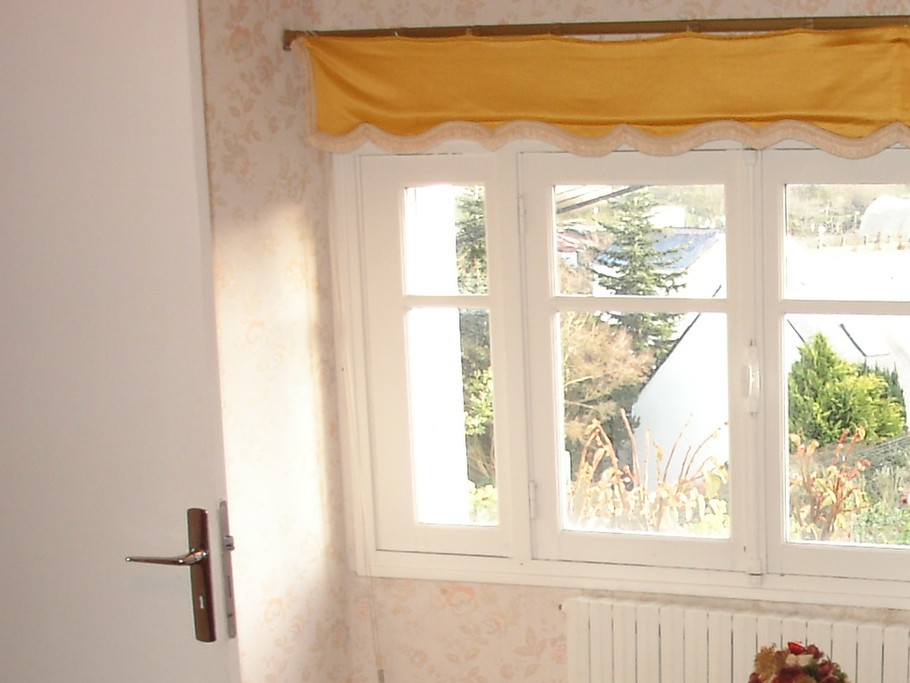 Photo n° 10 de la location