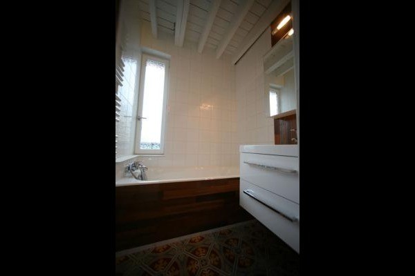 Photo n° 11 de la location