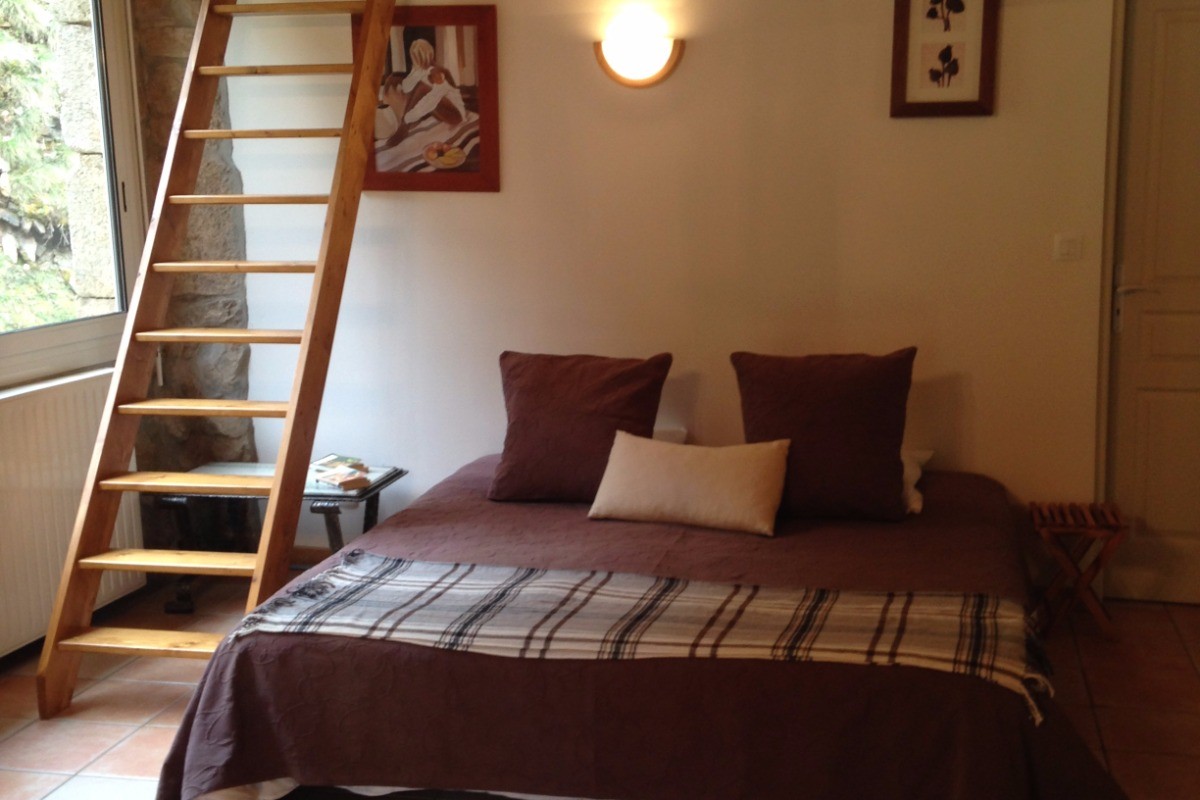 Photo n° 16 of the location