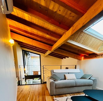 Photo n° 5 de la location