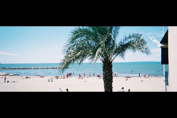 P3_Terrasse_Vue mer_1