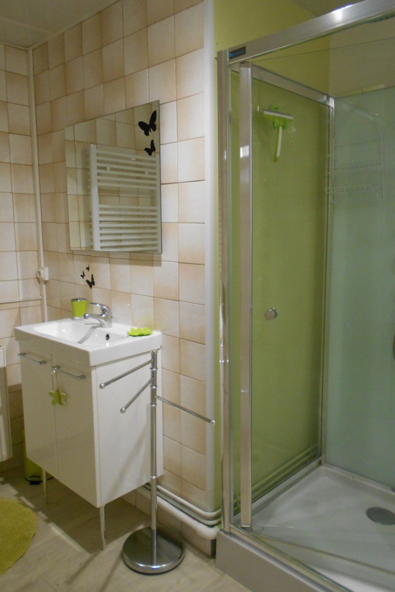 Photo n° 14 de la location