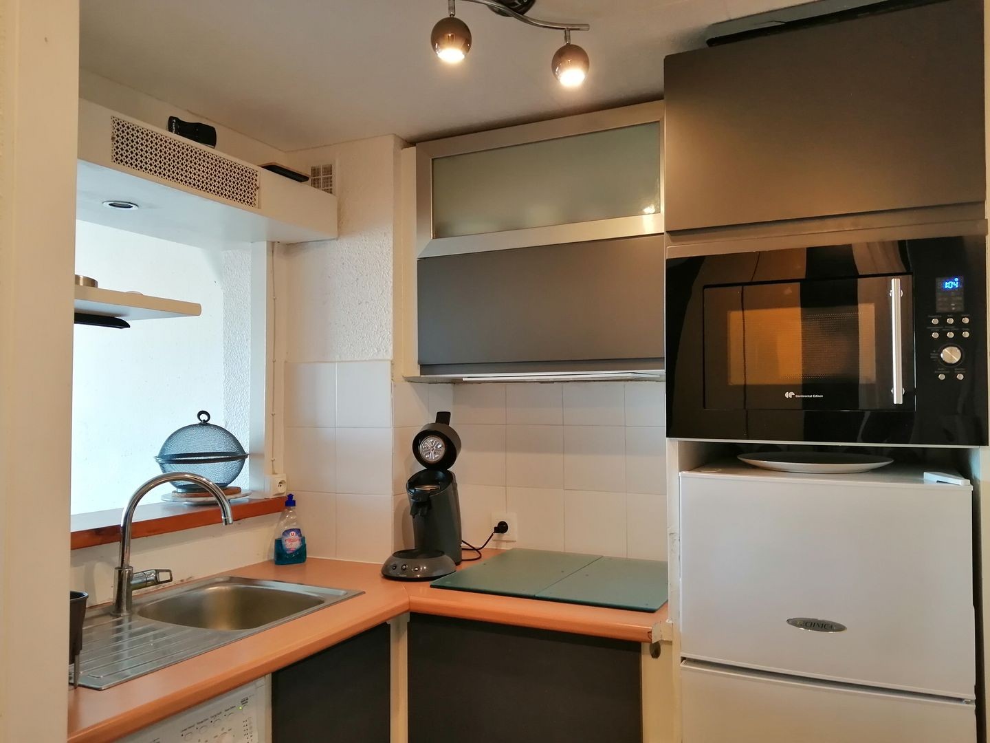Photo n° 9 de la location