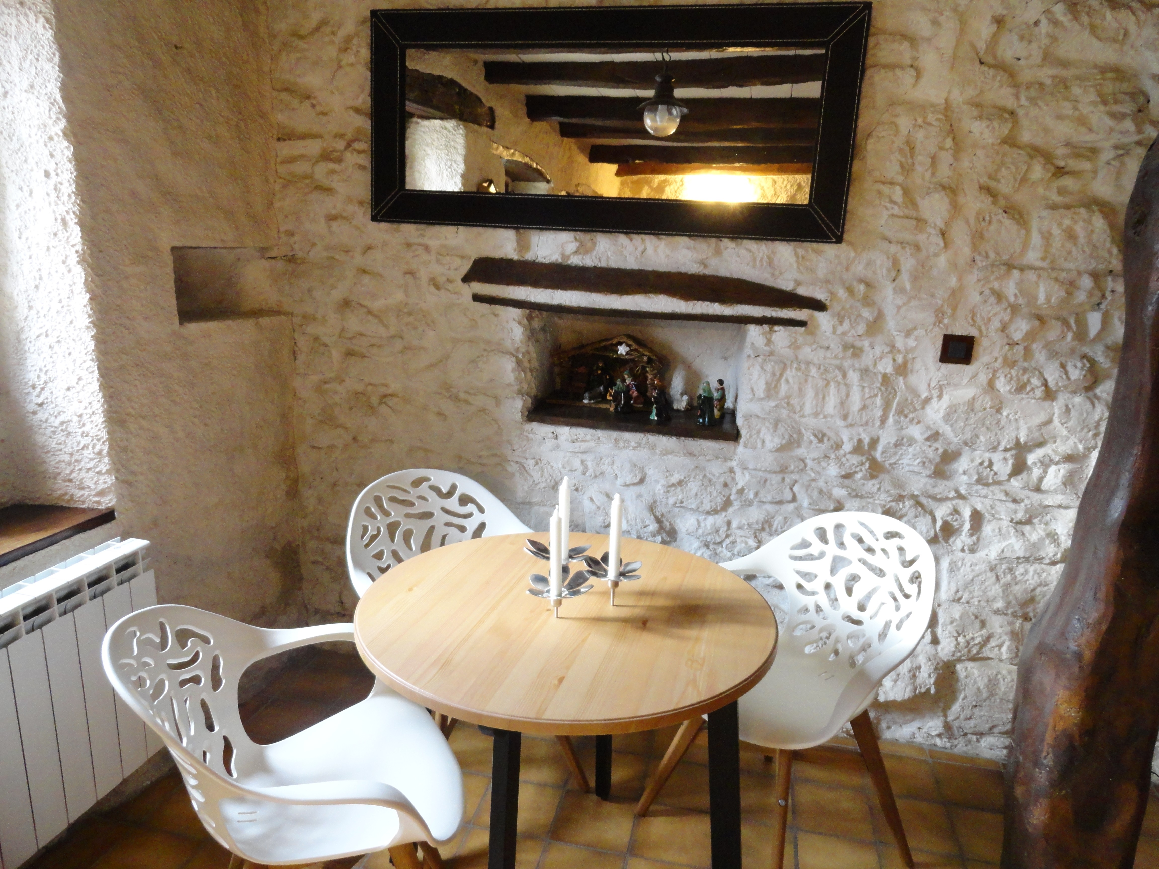 Photo n° 13 de la location