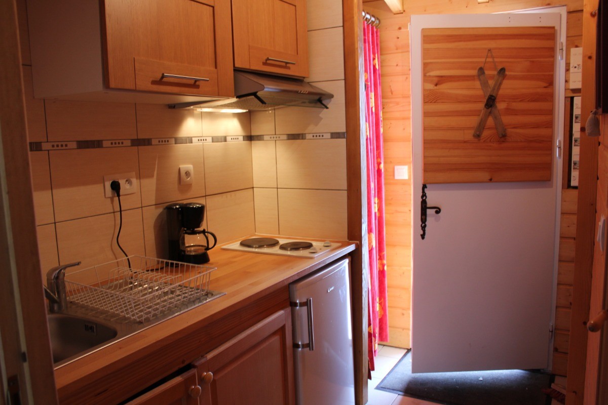 Photo n° 7 of the location