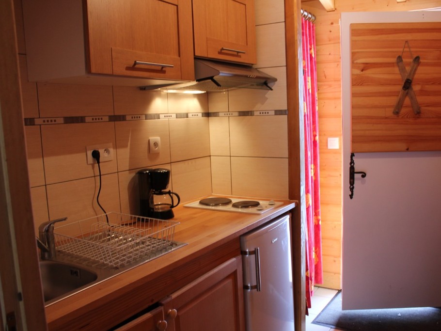 Photo n° 7 of the location