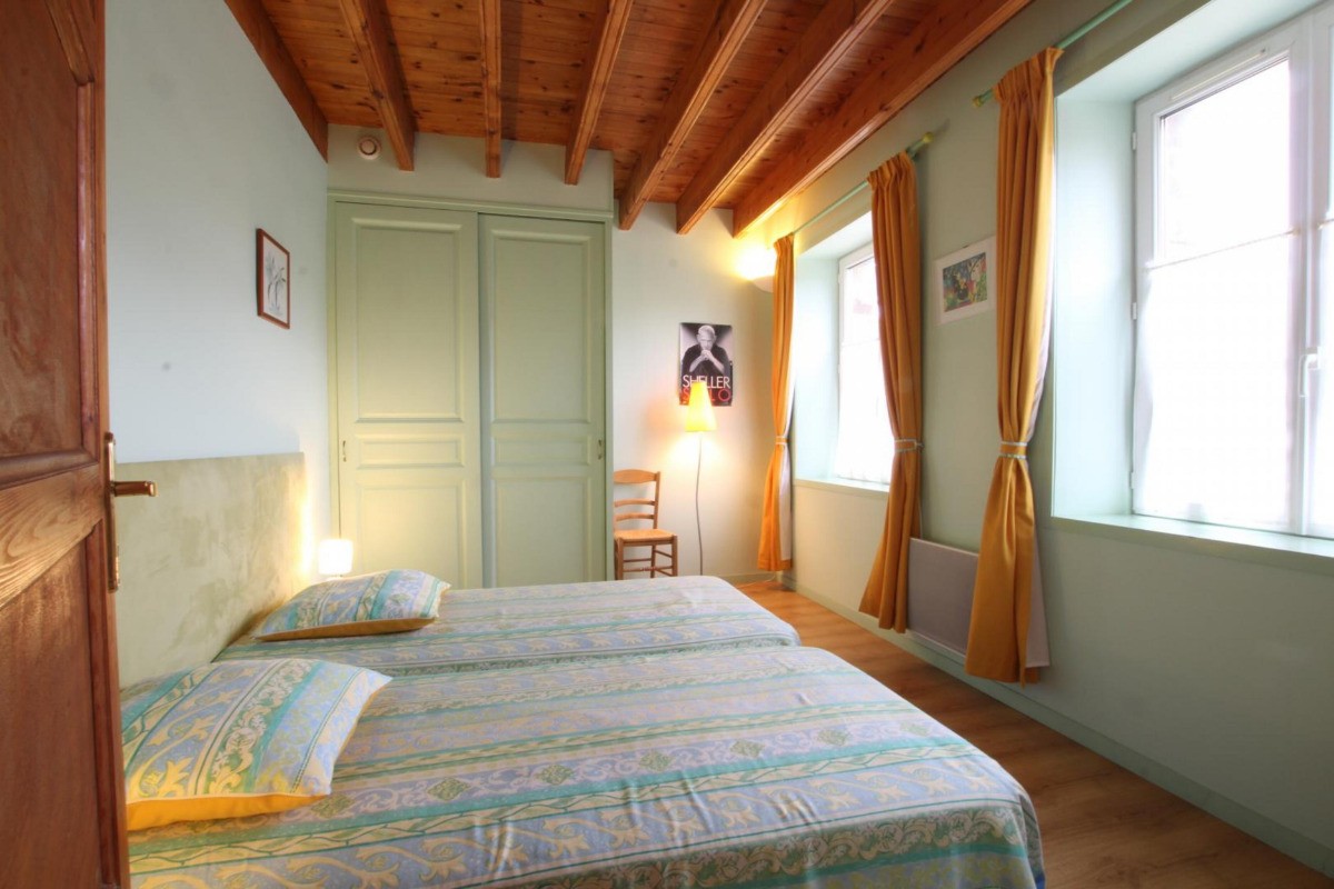 Photo n° 8 de la location