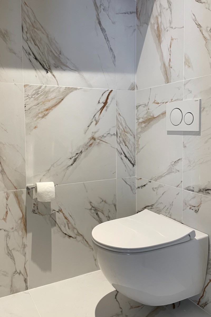 Toilettes 2