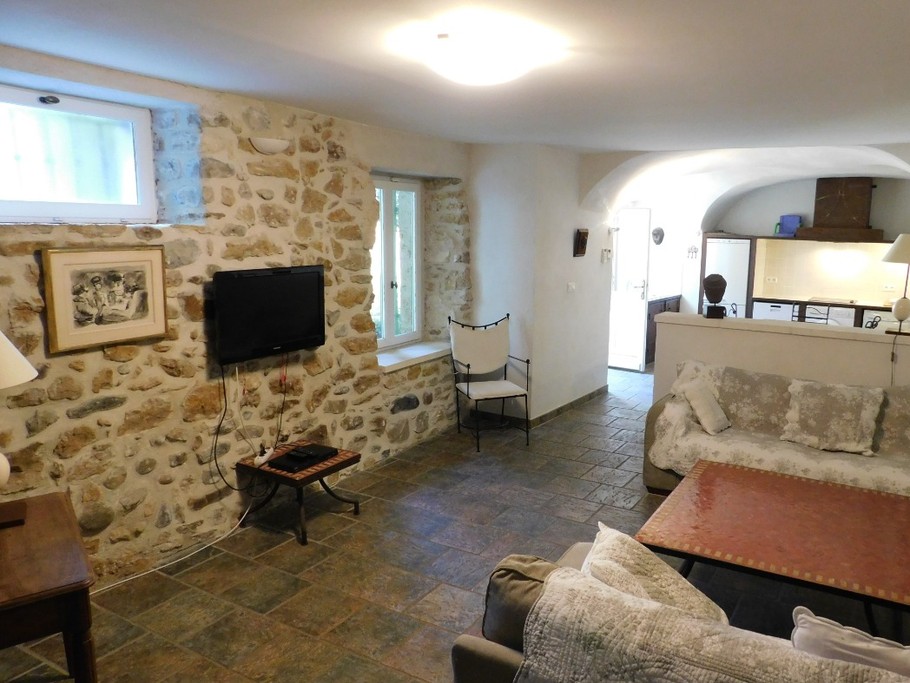 Photo n° 20 de la location