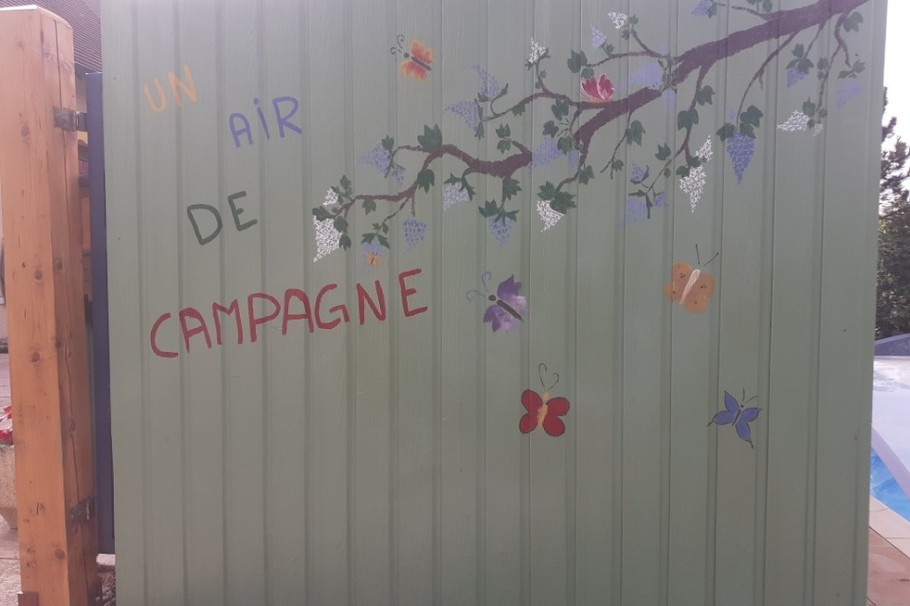 Photo n° 8 de la location