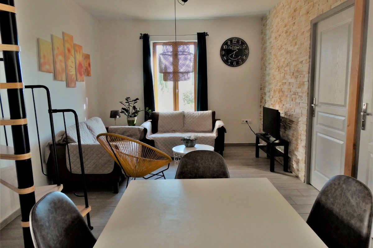 Photo n° 10 de la location