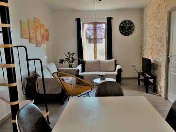 Photo n° 10 de la location