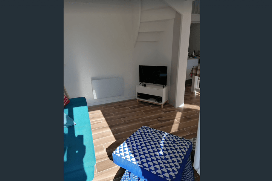 Photo n° 7 of the location