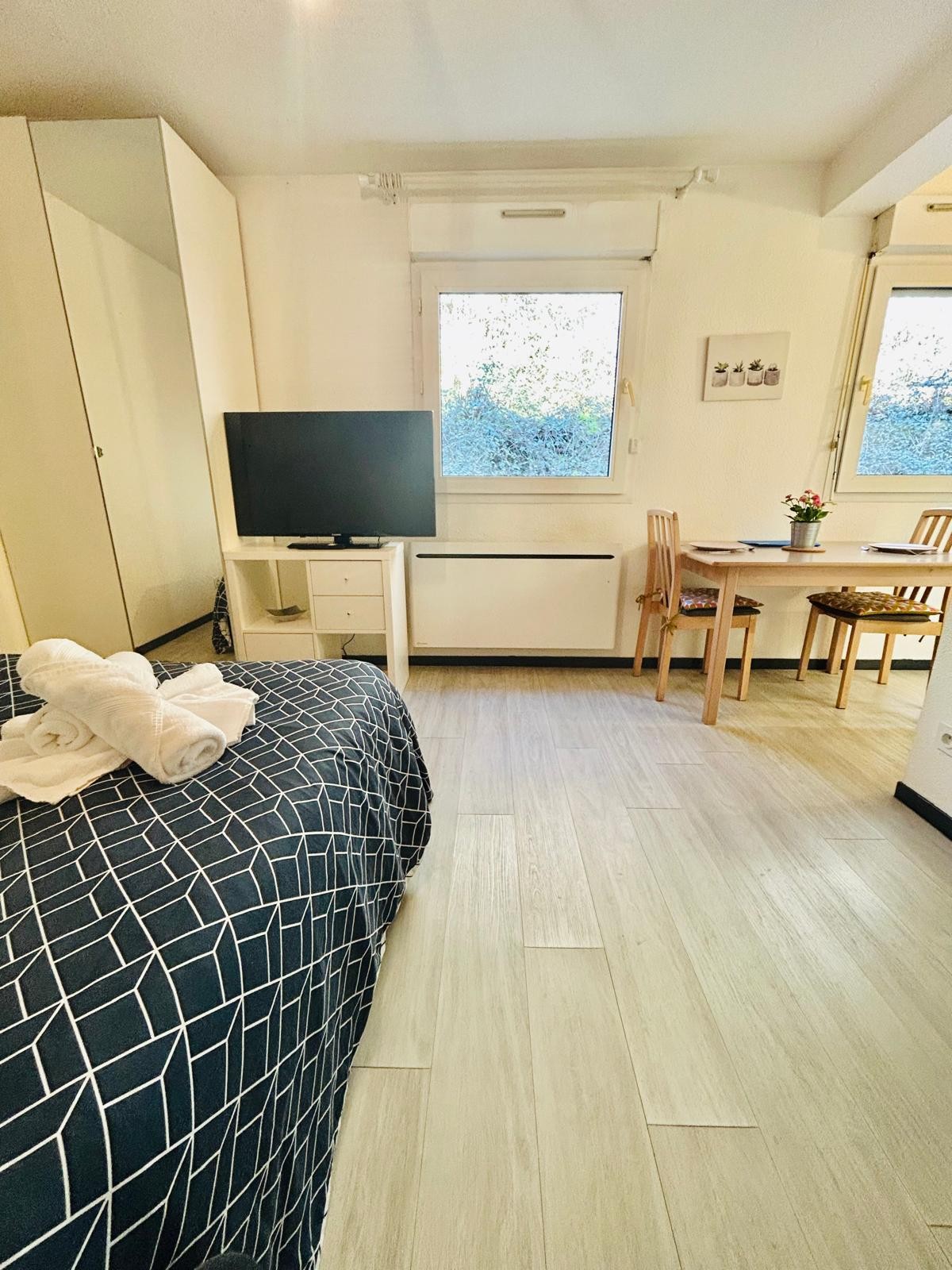 Photo n° 10 of the location