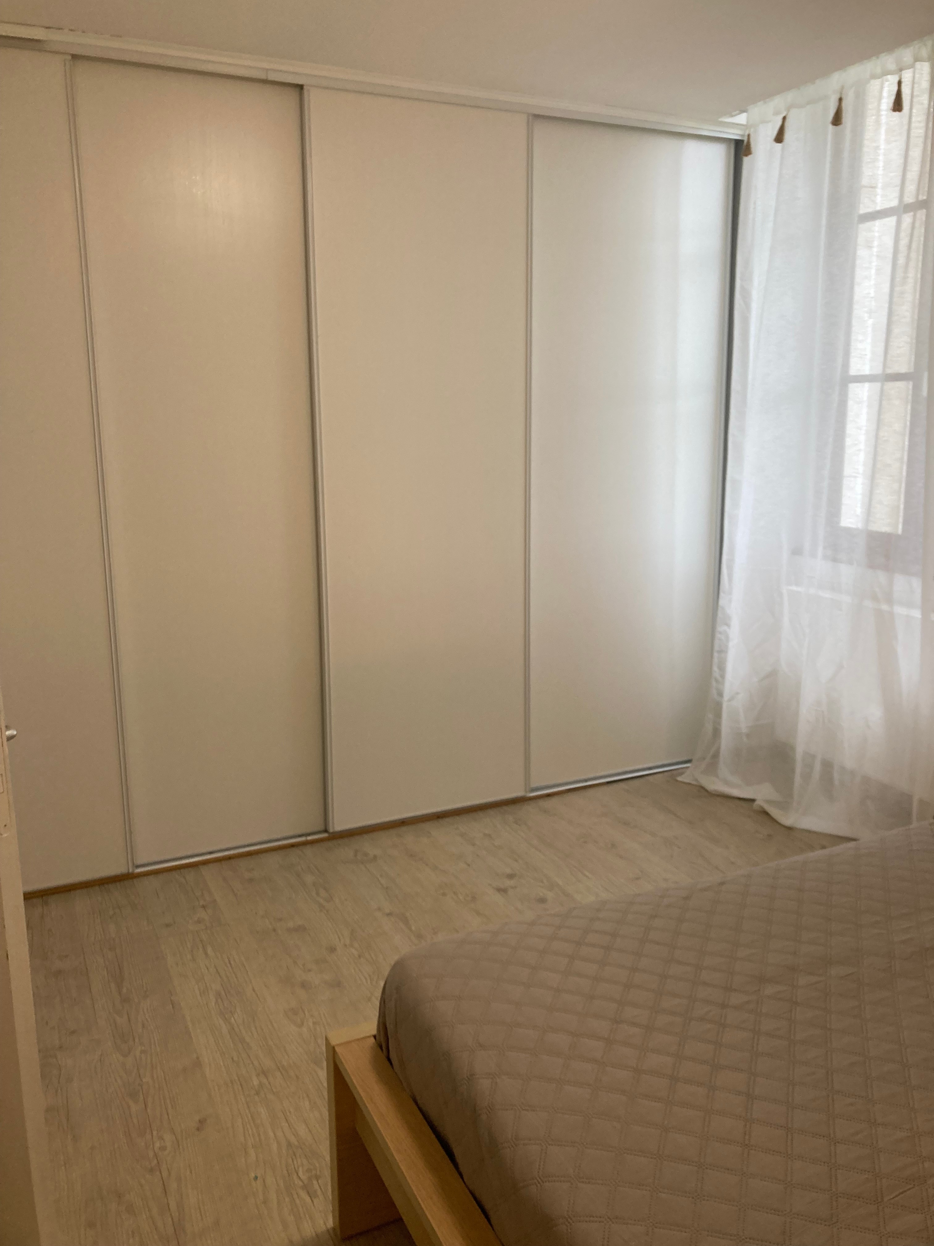 Photo n° 10 de la location