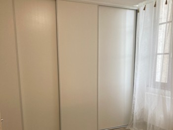 Photo n° 10 de la location