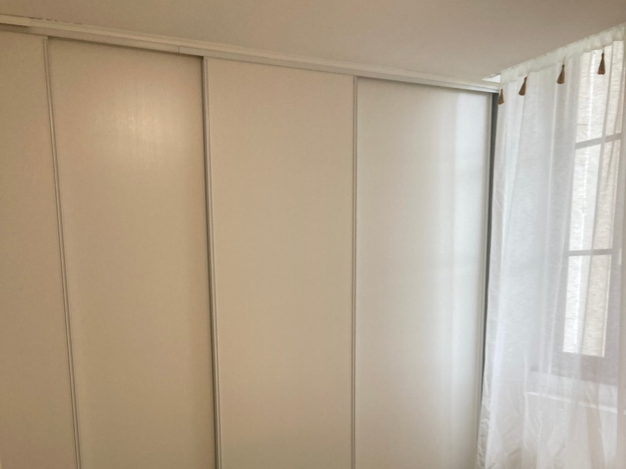 Photo n° 10 de la location