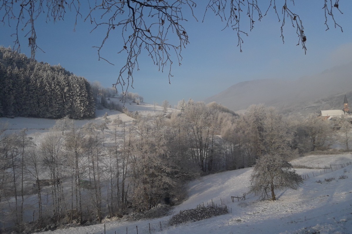 Photo n° 10 de la location