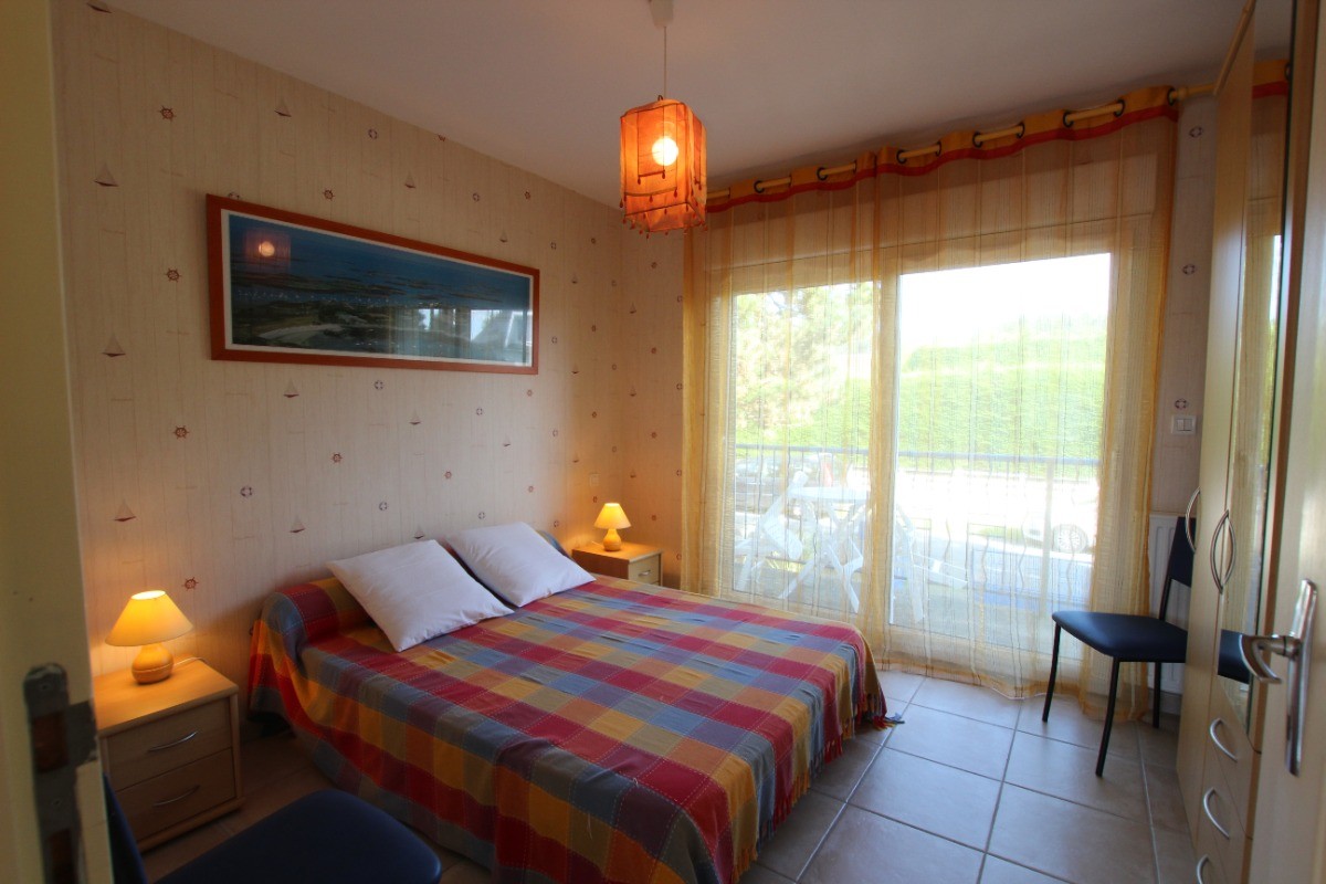 Photo n° 15 de la location