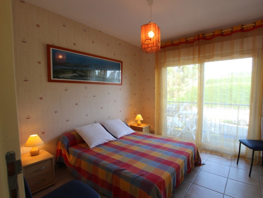 Photo n° 15 of the location