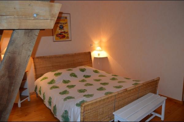 Photo n° 2 de la location