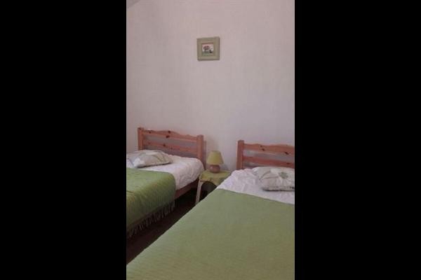 Photo n° 8 de la location