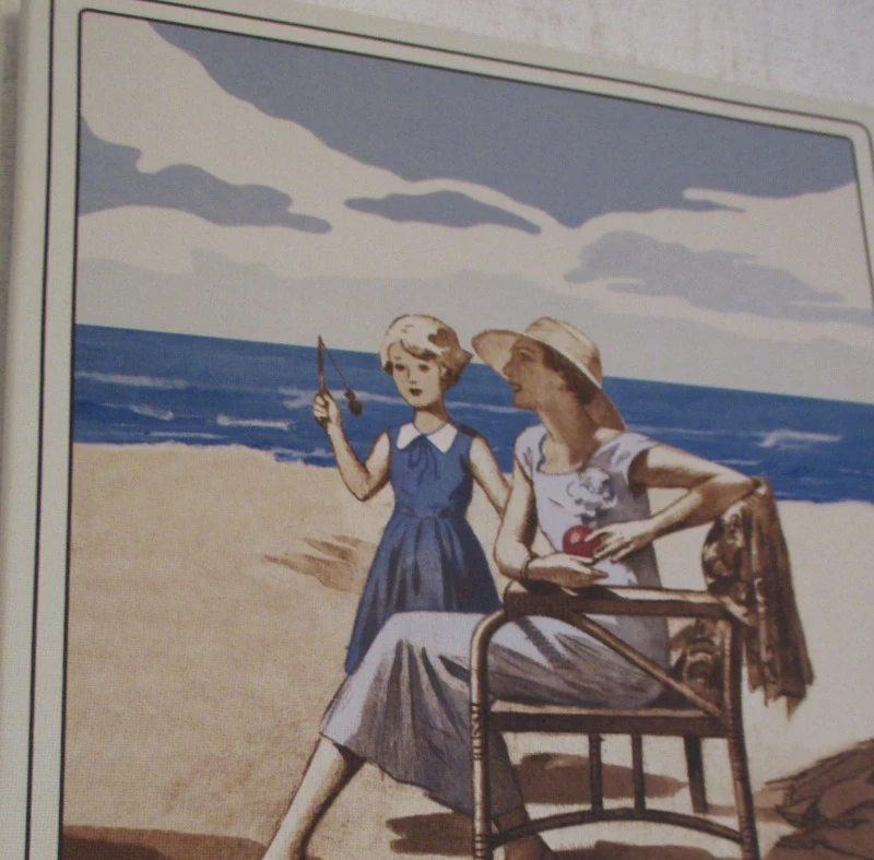 LORANT, Chambre d'hôtes, Clévacances, décoration