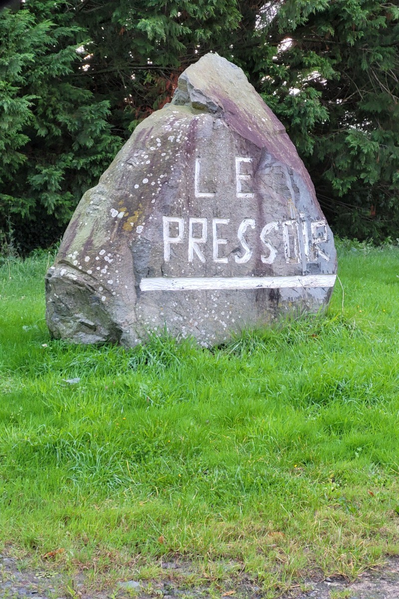 Photo n° 5 de la location
